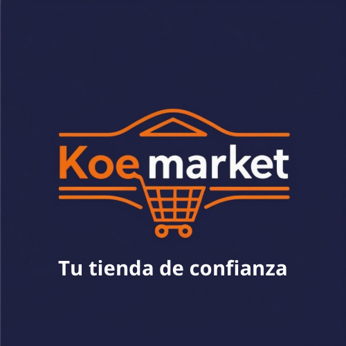 Koemarket.com
